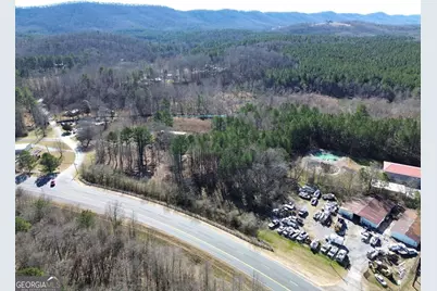 0 Highway 27, Summerville, GA 30747 - Photo 3