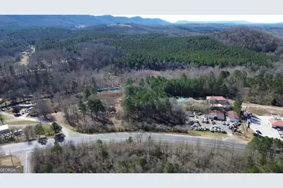 0 Highway 27, Summerville, GA 30747 - Photo 11