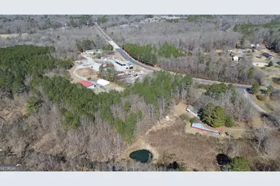 0 Highway 27, Summerville, GA 30747 - Photo 7