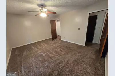 4093 Knotty Oak Trail, Douglasville, GA 30135 - Photo 11