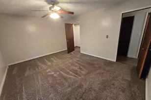 4093 Knotty Oak Trail, Douglasville, GA 30135 - Photo 11