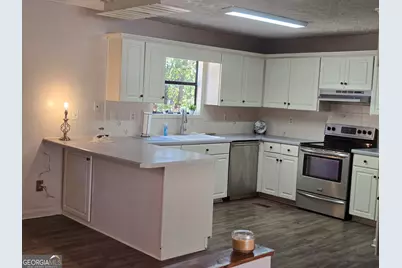 4093 Knotty Oak Trail, Douglasville, GA 30135 - Photo 3