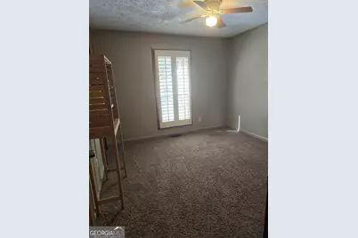 4093 Knotty Oak Trail, Douglasville, GA 30135 - Photo 13