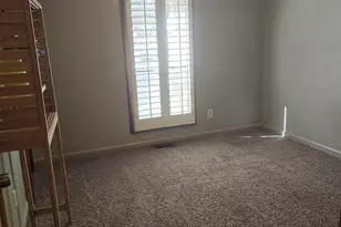 4093 Knotty Oak Trail, Douglasville, GA 30135 - Photo 13