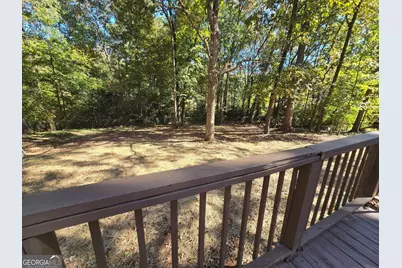 4093 Knotty Oak Trail, Douglasville, GA 30135 - Photo 21