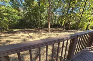 4093 Knotty Oak Trail, Douglasville, GA 30135 - Photo 21
