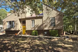 4093 Knotty Oak Trail, Douglasville, GA 30135 - Photo 1