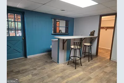 4093 Knotty Oak Trail, Douglasville, GA 30135 - Photo 15