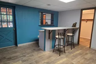 4093 Knotty Oak Trail, Douglasville, GA 30135 - Photo 15