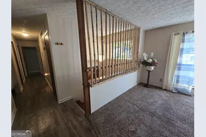 4093 Knotty Oak Trail, Douglasville, GA 30135 - Photo 7