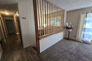 4093 Knotty Oak Trail, Douglasville, GA 30135 - Photo 7