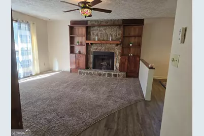 4093 Knotty Oak Trail, Douglasville, GA 30135 - Photo 5