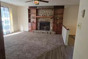 4093 Knotty Oak Trail, Douglasville, GA 30135 - Photo 5