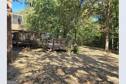 4093 Knotty Oak Trail, Douglasville, GA 30135 - Photo 9