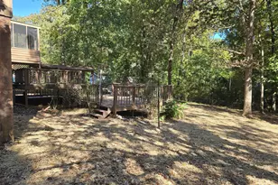 4093 Knotty Oak Trail, Douglasville, GA 30135 - Photo 9