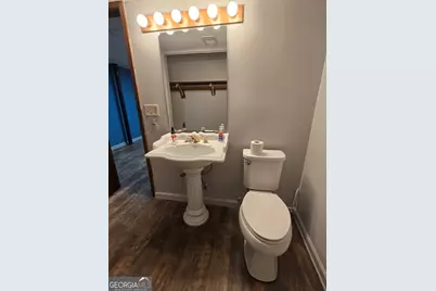 4093 Knotty Oak Trail, Douglasville, GA 30135 - Photo 17