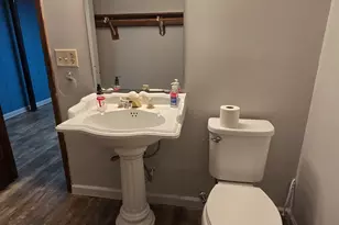 4093 Knotty Oak Trail, Douglasville, GA 30135 - Photo 17