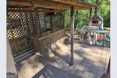 4093 Knotty Oak Trail, Douglasville, GA 30135 - Photo 23