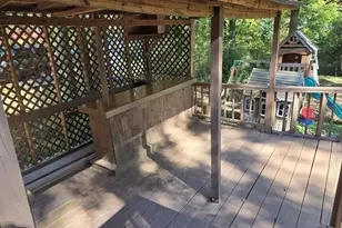 4093 Knotty Oak Trail, Douglasville, GA 30135 - Photo 23