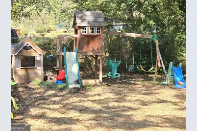 4093 Knotty Oak Trail, Douglasville, GA 30135 - Photo 19