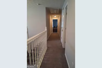 7862 Providence Point Way, Lithonia, GA 30058 - Photo 21