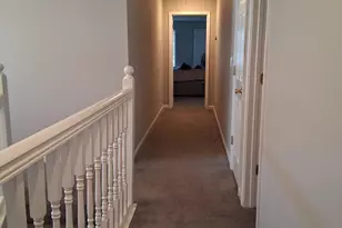 7862 Providence Point Way, Lithonia, GA 30058 - Photo 21