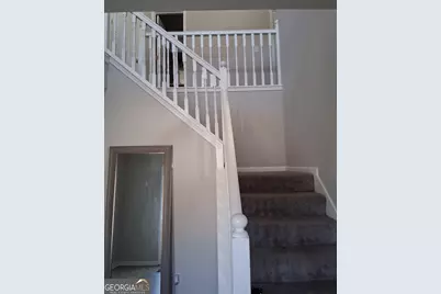 7862 Providence Point Way, Lithonia, GA 30058 - Photo 3