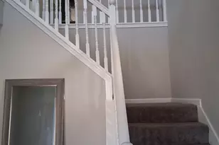 7862 Providence Point Way, Lithonia, GA 30058 - Photo 3