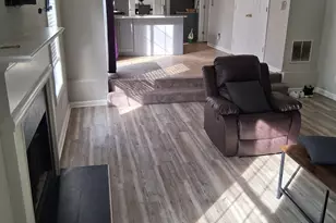 7862 Providence Point Way, Lithonia, GA 30058 - Photo 13