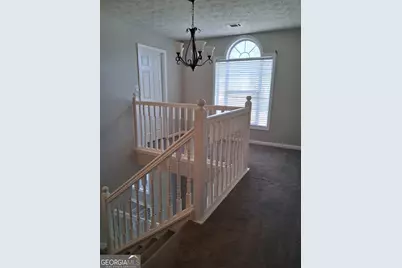 7862 Providence Point Way, Lithonia, GA 30058 - Photo 25