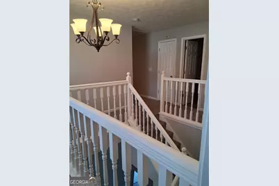 7862 Providence Point Way, Lithonia, GA 30058 - Photo 23