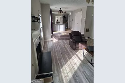 7862 Providence Point Way, Lithonia, GA 30058 - Photo 13