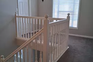 7862 Providence Point Way, Lithonia, GA 30058 - Photo 27