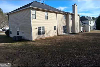 7862 Providence Point Way, Lithonia, GA 30058 - Photo 25