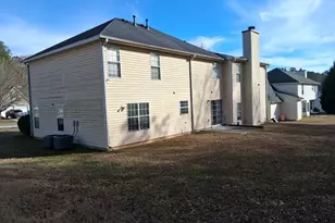 7862 Providence Point Way, Lithonia, GA 30058 - Photo 25