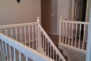 7862 Providence Point Way, Lithonia, GA 30058 - Photo 23