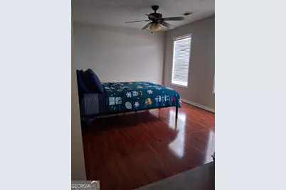 7862 Providence Point Way, Lithonia, GA 30058 - Photo 17