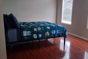 7862 Providence Point Way, Lithonia, GA 30058 - Photo 17