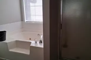 7862 Providence Point Way, Lithonia, GA 30058 - Photo 19