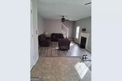 7862 Providence Point Way, Lithonia, GA 30058 - Photo 9