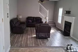 7862 Providence Point Way, Lithonia, GA 30058 - Photo 9