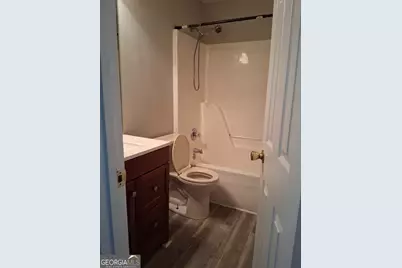 7862 Providence Point Way, Lithonia, GA 30058 - Photo 5