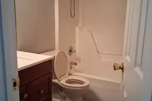 7862 Providence Point Way, Lithonia, GA 30058 - Photo 5