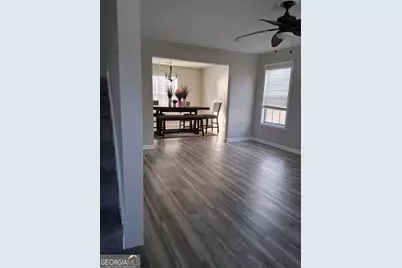 7862 Providence Point Way, Lithonia, GA 30058 - Photo 7