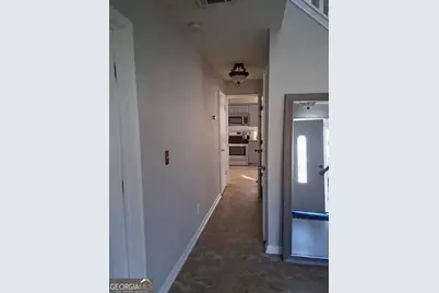 7862 Providence Point Way, Lithonia, GA 30058 - Photo 3