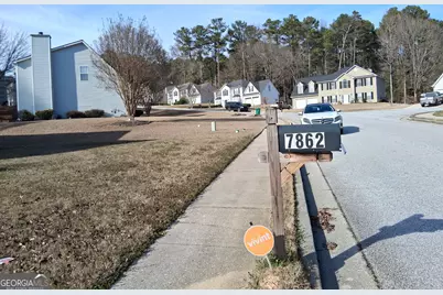 7862 Providence Point Way, Lithonia, GA 30058 - Photo 27