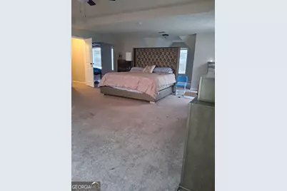 7862 Providence Point Way, Lithonia, GA 30058 - Photo 15