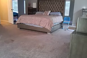 7862 Providence Point Way, Lithonia, GA 30058 - Photo 15