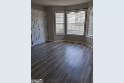 7862 Providence Point Way, Lithonia, GA 30058 - Photo 5