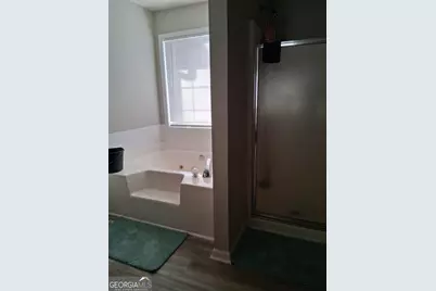 7862 Providence Point Way, Lithonia, GA 30058 - Photo 19